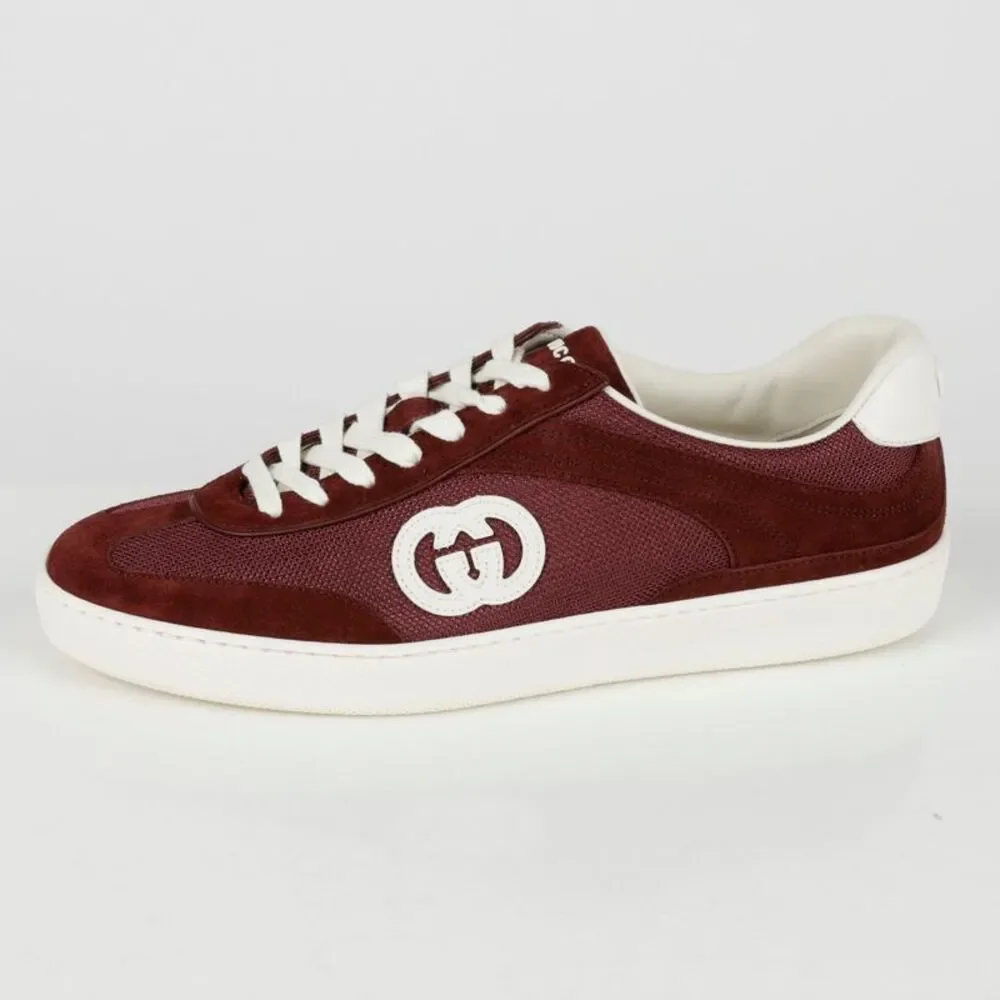 Size Sneakers